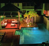 Captains by the Bay - Accommodation Melbourne