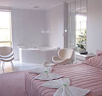 Cottonwood Motor Inn - Accommodation Melbourne