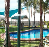 Murrayland Holiday Apartments - Accommodation Melbourne