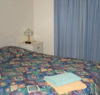 Carn Court Holiday Apartments - Accommodation Melbourne