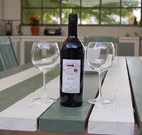 Burrabliss - Accommodation Melbourne