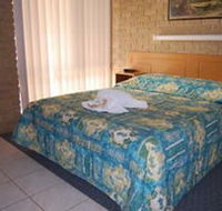 Darling Junction Motel - Accommodation Melbourne
