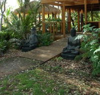 Sportsmans Inn Motel - Accommodation Melbourne