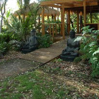 Sportsmans Inn Motel - Accommodation Melbourne 0