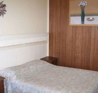 Ouyen Motel - Accommodation Melbourne