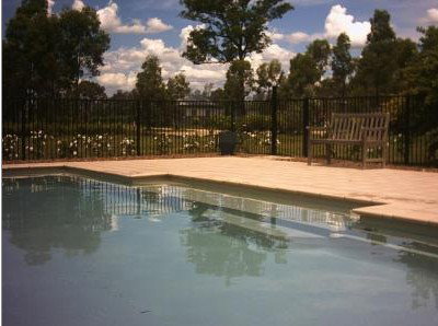 Emmas Cottage Vineyard - Accommodation Melbourne 1