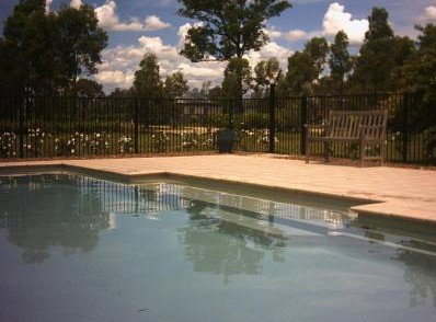 Emmas Cottage Vineyard - Accommodation Melbourne 3