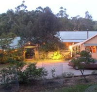 Kemeys At Mandalong - Accommodation Melbourne