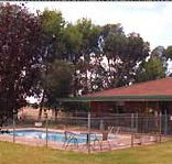 Camerons Farmstay - Accommodation Melbourne