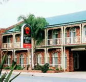Hamiltons Henry Parkes - Accommodation Melbourne