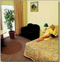 Gateway Motel - Accommodation Melbourne 2