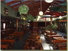 Gateway Motel - Accommodation Melbourne 3