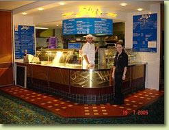 Gateway Motel - Accommodation Melbourne 4