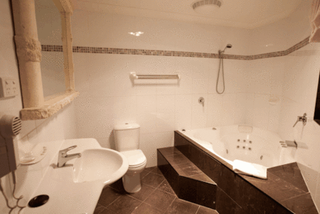 Jesmond Executive Villas - Melbourne 4u 2