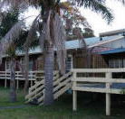 MM's Guesthouse - Accommodation Melbourne
