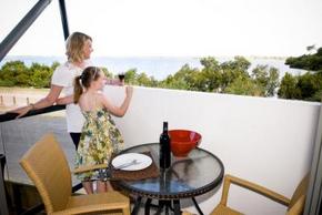 Manly Marina Cove Motel - Accommodation Melbourne 5