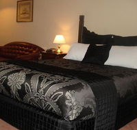 Albury Manor House Motel - Melbourne 4u