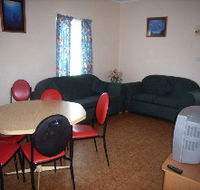 Alonga Waterfront Cottages - Accommodation Melbourne