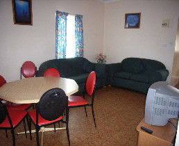 Alonga Waterfront Cottages - Accommodation Melbourne 0