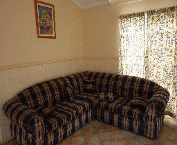 Alonga Waterfront Cottages - Accommodation Melbourne 3
