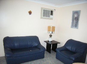 Alonga Waterfront Cottages - Accommodation Melbourne 4