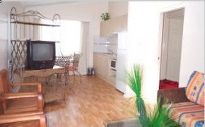 Wollongong Surf Leisure Resort - Accommodation Melbourne 1
