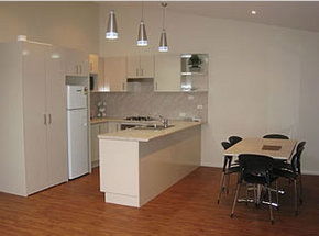 Wollongong Surf Leisure Resort - Accommodation Melbourne 3