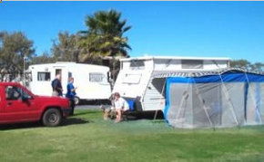 Wollongong Surf Leisure Resort - Accommodation Melbourne 4