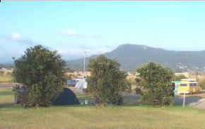 Wollongong Surf Leisure Resort - Accommodation Melbourne 5