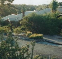 Goolabri Country Resort - Accommodation Melbourne