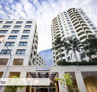 Mantra Parramatta - Accommodation Melbourne