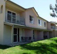 Bathurst Goldfields Hotel - Accommodation Melbourne