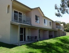 Bathurst Goldfields Hotel - Accommodation Melbourne 0