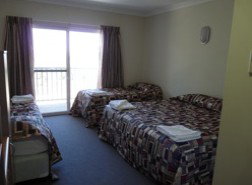 Bathurst Goldfields Hotel - Accommodation Melbourne 1