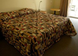 Bathurst Goldfields Hotel - Accommodation Melbourne 2