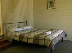 Bathurst Goldfields Hotel - Accommodation Melbourne 5