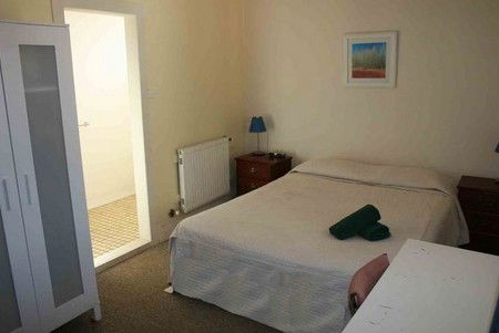 Alpine Heritage Motel - Accommodation Melbourne 2