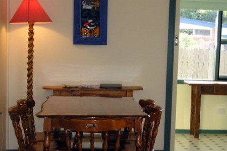 Anchor Bay Motel - Accommodation Melbourne 5