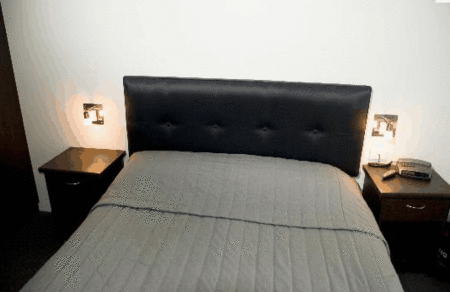 Chardonnay Sky Motel - Accommodation Melbourne