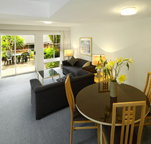 Medina Executive North Ryde - Accommodation Melbourne