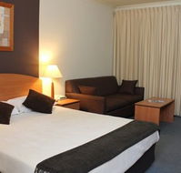 Peninsula Nelson Bay - Accommodation Melbourne