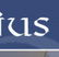 Aquarius Resort - Accommodation Melbourne