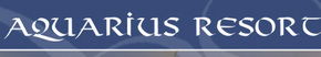 Aquarius Resort - Accommodation Melbourne 0