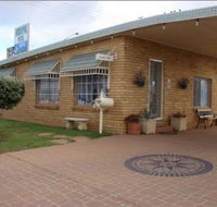 Ardeanal Motel - Accommodation Melbourne