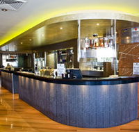 The Crown Hotel Motel - Accommodation Melbourne