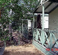 Moama Riverside Caravan Park - Accommodation Melbourne