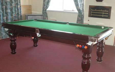 Cottonfields Motel - Accommodation Melbourne 2