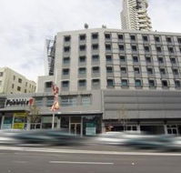 Motel Formule 1 - Accommodation Melbourne