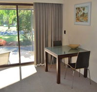 Murray View Motel - Accommodation Melbourne