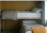 Tuncurry Motor Lodge - Accommodation Melbourne 1
